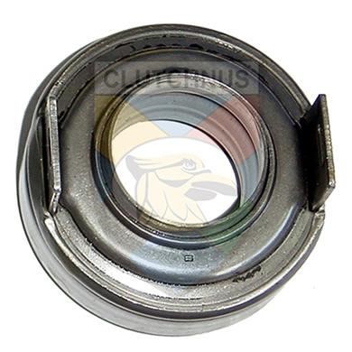 Clutchnus MB013 Release bearing MB013: Buy near me in Poland at 2407.PL - Good price!