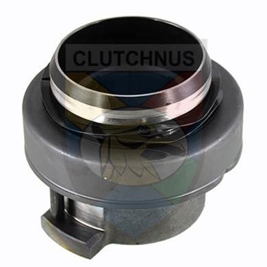 Clutchnus TBT10 Release bearing TBT10: Buy near me in Poland at 2407.PL - Good price!