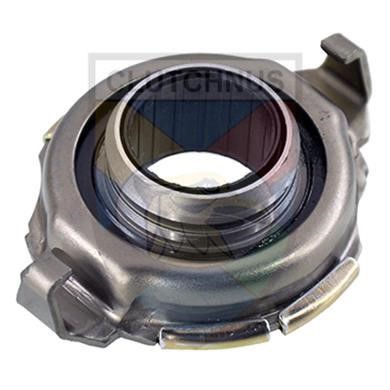Clutchnus MB235 Release bearing MB235: Buy near me in Poland at 2407.PL - Good price!