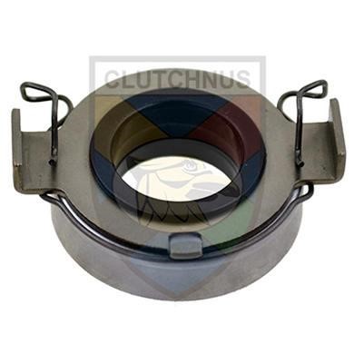 Clutchnus MB072 Release bearing MB072: Buy near me in Poland at 2407.PL - Good price!