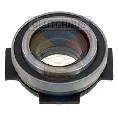 Clutchnus MB256 Release bearing MB256: Buy near me in Poland at 2407.PL - Good price!