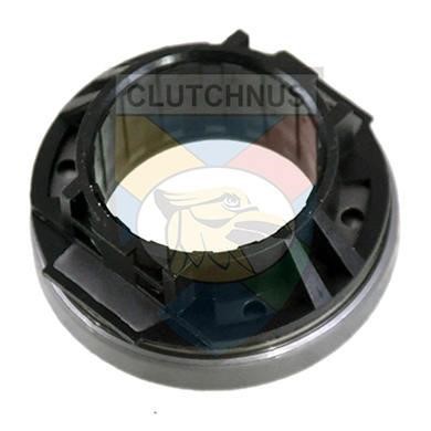 Clutchnus MB368 Release bearing MB368: Buy near me in Poland at 2407.PL - Good price!