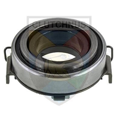 Clutchnus MB014 Release bearing MB014: Buy near me in Poland at 2407.PL - Good price!