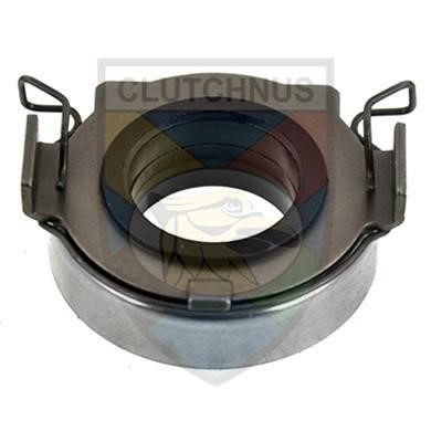 Buy Clutchnus MB014 at a low price in Poland!