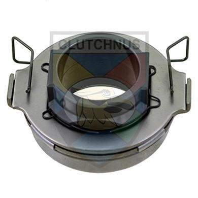 Clutchnus MB1025 Release bearing MB1025: Buy near me in Poland at 2407.PL - Good price!