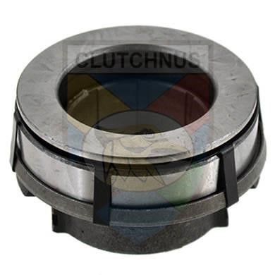 Clutchnus TBT09 Release bearing TBT09: Buy near me in Poland at 2407.PL - Good price!