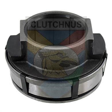 Buy Clutchnus TBT09 at a low price in Poland!
