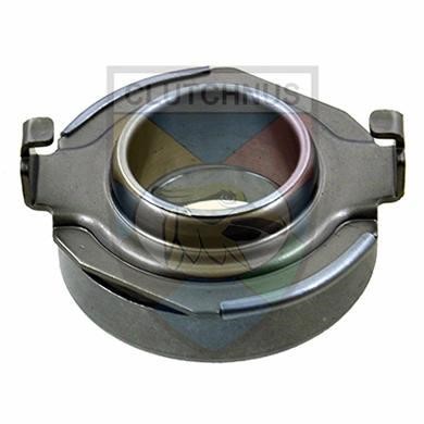 Clutchnus MB005 Release bearing MB005: Buy near me in Poland at 2407.PL - Good price!