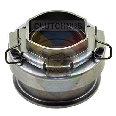 Clutchnus MB1021 Release bearing MB1021: Buy near me in Poland at 2407.PL - Good price!