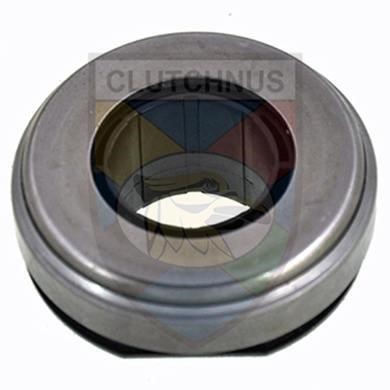 Clutchnus MB734 Release bearing MB734: Buy near me in Poland at 2407.PL - Good price!