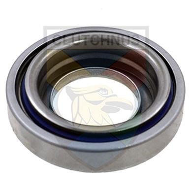 Clutchnus MB790 Release bearing MB790: Buy near me in Poland at 2407.PL - Good price!