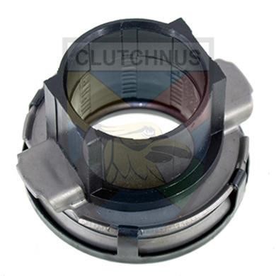 Clutchnus MB607 Release bearing MB607: Buy near me in Poland at 2407.PL - Good price!