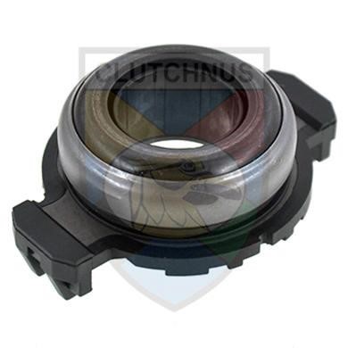 Clutchnus MB304 Release bearing MB304: Buy near me at 2407.PL in Poland at an Affordable price!