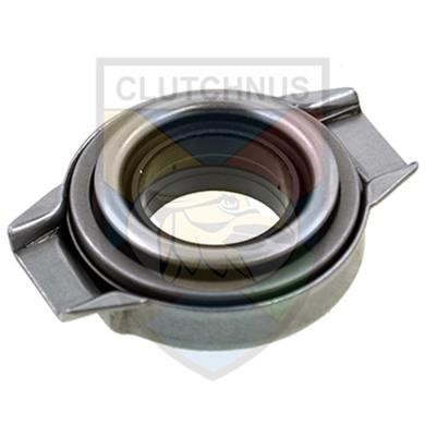 Clutchnus MB095 Release bearing MB095: Buy near me in Poland at 2407.PL - Good price!