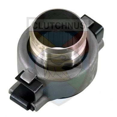 Clutchnus TBY11 Release bearing TBY11: Buy near me in Poland at 2407.PL - Good price!