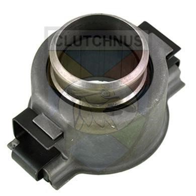 Clutchnus MB440 Release bearing MB440: Buy near me in Poland at 2407.PL - Good price!