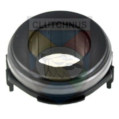 Clutchnus MB372 Release bearing MB372: Buy near me in Poland at 2407.PL - Good price!