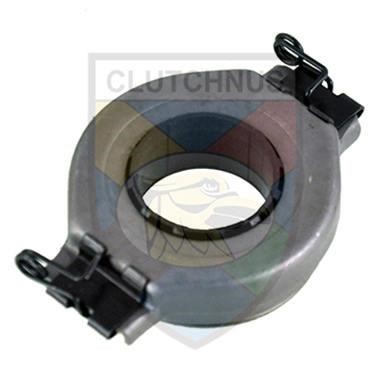 Clutchnus MB474 Release bearing MB474: Buy near me in Poland at 2407.PL - Good price!