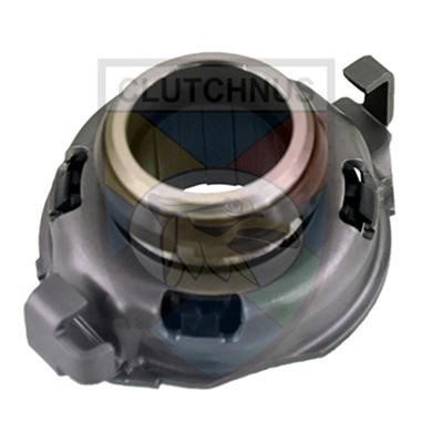 Buy Clutchnus MB618 at a low price in Poland!