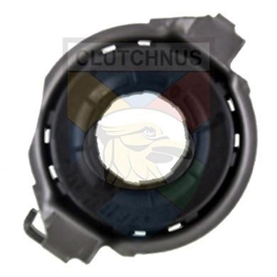 Clutchnus MB618 Release bearing MB618: Buy near me in Poland at 2407.PL - Good price!