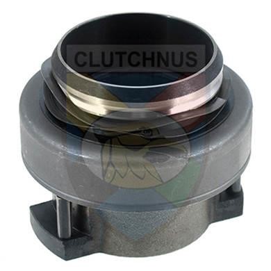 Clutchnus TBS21 Release bearing TBS21: Buy near me in Poland at 2407.PL - Good price!