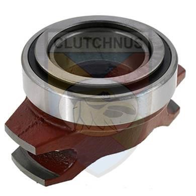 Clutchnus TBU13 Release bearing TBU13: Buy near me in Poland at 2407.PL - Good price!