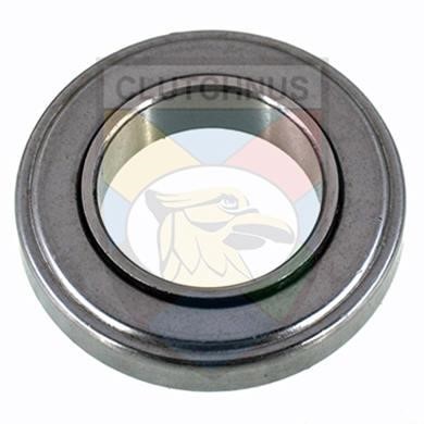 Clutchnus MB077 Release bearing MB077: Buy near me in Poland at 2407.PL - Good price!