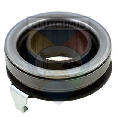 Clutchnus MB844 Release bearing MB844: Buy near me at 2407.PL in Poland at an Affordable price!