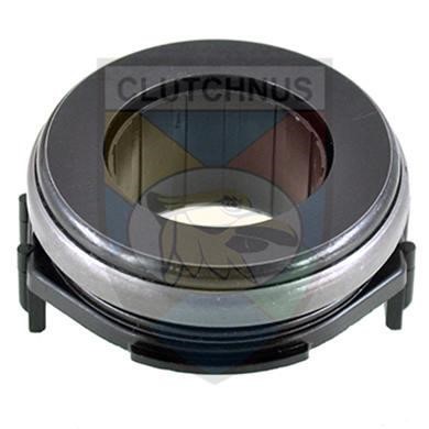 Clutchnus MB432 Release bearing MB432: Buy near me at 2407.PL in Poland at an Affordable price!