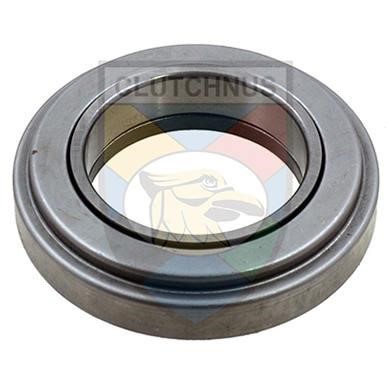 Clutchnus MB117 Release bearing MB117: Buy near me in Poland at 2407.PL - Good price!