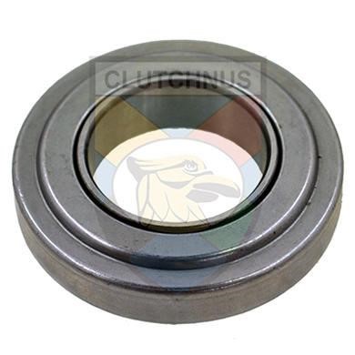 Clutchnus MB084 Release bearing MB084: Buy near me in Poland at 2407.PL - Good price!