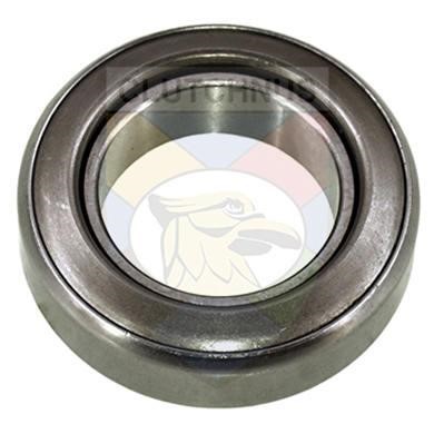 Clutchnus MB006 Release bearing MB006: Buy near me in Poland at 2407.PL - Good price!