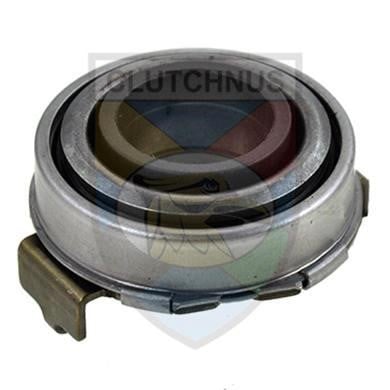 Clutchnus MB026 Подшипник выжимной MB026: Купить в Польше - Отличная цена на 2407.PL!