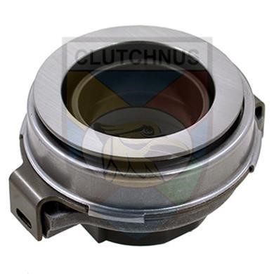 Clutchnus MB848 Release bearing MB848: Buy near me in Poland at 2407.PL - Good price!