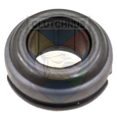 Clutchnus MB424 Release bearing MB424: Buy near me in Poland at 2407.PL - Good price!