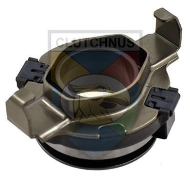 Clutchnus MB835 Release bearing MB835: Buy near me in Poland at 2407.PL - Good price!