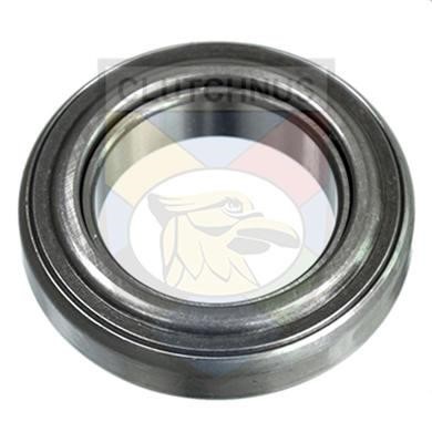 Clutchnus MB800 Release bearing MB800: Buy near me in Poland at 2407.PL - Good price!