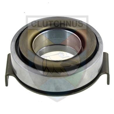 Clutchnus MB057 Release bearing MB057: Buy near me in Poland at 2407.PL - Good price!