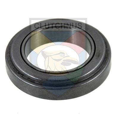 Clutchnus MB004 Release bearing MB004: Buy near me in Poland at 2407.PL - Good price!
