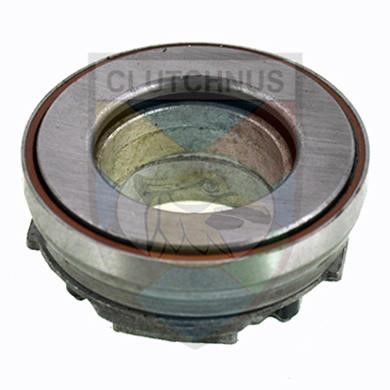 Clutchnus MB461 Release bearing MB461: Buy near me in Poland at 2407.PL - Good price!