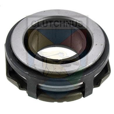 Clutchnus MB383 Release bearing MB383: Buy near me in Poland at 2407.PL - Good price!