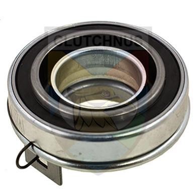 Clutchnus MB376 Release bearing MB376: Buy near me in Poland at 2407.PL - Good price!