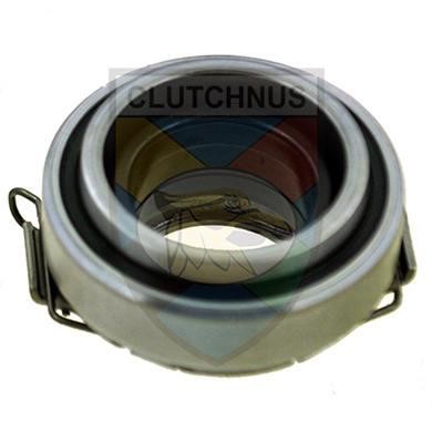 Buy Clutchnus MB020 at a low price in Poland!