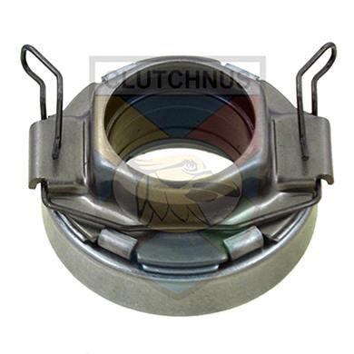 Clutchnus MB020 Release bearing MB020: Buy near me at 2407.PL in Poland at an Affordable price!