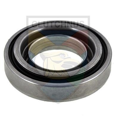 Clutchnus MB231 Release bearing MB231: Buy near me in Poland at 2407.PL - Good price!