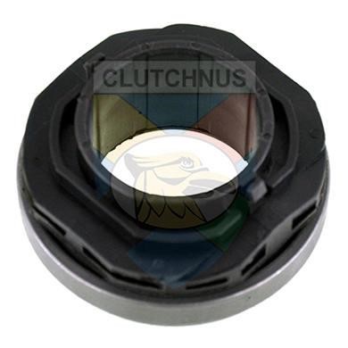 Clutchnus MB586 Release bearing MB586: Buy near me in Poland at 2407.PL - Good price!