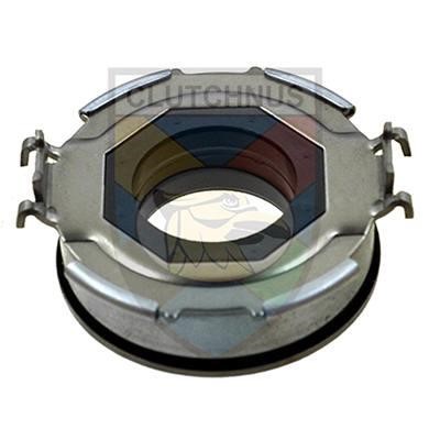 Clutchnus MB661 Release bearing MB661: Buy near me in Poland at 2407.PL - Good price!