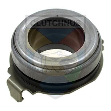 Clutchnus MB819 Release bearing MB819: Buy near me in Poland at 2407.PL - Good price!
