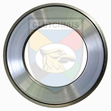 Clutchnus MB691 Release bearing MB691: Buy near me in Poland at 2407.PL - Good price!