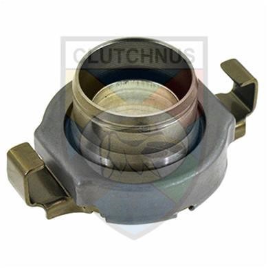 Clutchnus MB788 Release bearing MB788: Buy near me at 2407.PL in Poland at an Affordable price!